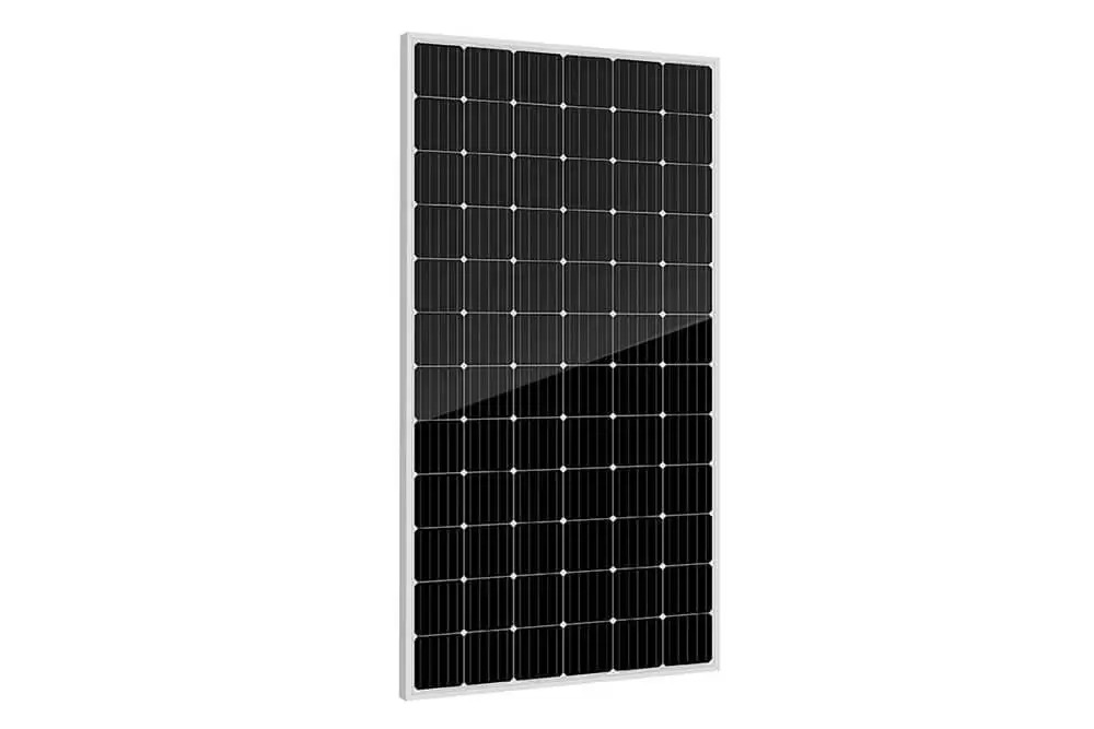 340 Watt Monokristal Güneş Paneli (Lexron) 340 Watt Monokristal Güneş Paneli (Lexron)